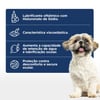 Colírio Lubrificante Oftálmico Soft Care Vetfresh Plus Para Cães E Gatos 10Ml - 1 Unidade
