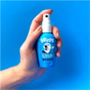 Colônia Beeps Blueberry Para Cães E Gatos - 60Ml