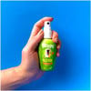 Colônia Beeps Maçã Verde Pet Society 60Ml - 1 Unidade
