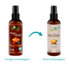 Colônia E Perfume Pet Nature Para Cães 60Ml