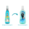 Colônia E Perfume Vegano Macho Petbrilho - 100Ml