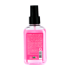 Colônia Floral Sanol Dog Para Fêmeas - 120Ml