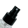 Colônia Turma Da Mônica Para Cães Fêmea - 120Ml