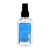 Colônia Turma Da Mônica Para Cães Filhotes - 120Ml