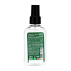 Colônia Turma Da Mônica Para Cães Macho - 120Ml