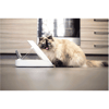 Comedouro Inteligente Sure Petcare Para Cães E Gatos - 1 Unidade