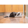 Comedouro Inteligente Sure Petcare Para Cães E Gatos - 1 Unidade
