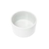 Comedouro Kakatoo Porcelana Para Pássaros - Tamanho 5