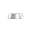 Comedouro Pesado Nf Pet 3L - 1 Unidade