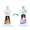 Condicionador Anti-Embaraçante Vegano Petbrilho Para Cães - 500Ml