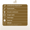 Condicionador Brilho E Desembaraço Pet Society Para Cães E Gatos - 290Ml