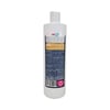 Condicionador Para Gatos Myhug 500Ml
