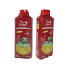 Condicionador Pet Clean Para Cães E Gatos - 700Ml - 700 Mililitros