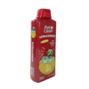 Condicionador Pet Clean Para Cães E Gatos - 700Ml - 700 Mililitros