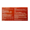 Condroprotetor Artrin Brouwer - 30 Comprimidos