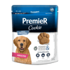 Cookie Premier Para Cães Adultos - 250G - 1 Unidade