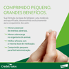 Credeli Antipulgas Para Gatos De 2,1 A 8Kg - 1 Comprimido