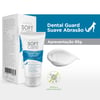 Creme Dental Soft Care Suave Abrasão 85G - 1 Unidade