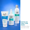 Creme Dental Soft Care Suave Abrasão 85G - 1 Unidade