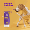 Creme Hidratante Pet Clean Para Focinhos De Cães - 60G