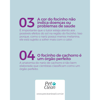Creme Hidratante Pet Clean Para Focinhos De Cães - 60G