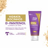 Creme Hidratante Pet Clean Para Focinhos De Cães - 60G