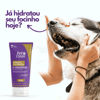 Creme Hidratante Pet Clean Para Focinhos De Cães - 60G