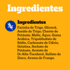 Cuidado Oral Dentastix Pedigree Para Cães Adultos Raças Médias - 3 Unidades