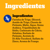 Cuidado Oral Pedigree Dentastix Para Cães Adultos Raças Grandes - 7 Unidades