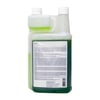 Desinfetante Bactericida Concentrado Vancid 10 Herbal Vansil 1L - 1 Unidade