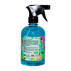 Desinfetante E Aromatizador Giorno Casa Verbena - 500Ml