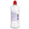 Desinfetante Lysoform Pets Original - 1 Litre