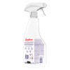 Desinfetante Lysoform Spray Pets Original - 500Ml