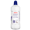 Desinfetante Neutralizador Lysoform Pets Suave Odor - 1L