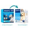Difusor Adaptil Com Refil Ceva Para Cachorros - 48Ml