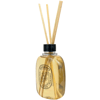Difusor De Ambientes Flor De Baunilha Giorno Casa 150Ml - 1 Unidade