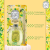 Difusor De Ambientes Flor De Baunilha Giorno Casa 150Ml - 1 Unidade