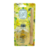 Difusor De Ambientes Flor De Baunilha Giorno Casa 150Ml - 1 Unidade