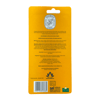 Difusor De Ambientes Flor De Baunilha Giorno Casa 150Ml - 1 Unidade