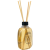 Difusor De Ambientes Flor De Baunilha Giorno Casa 150Ml - 1 Unidade