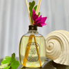 Difusor De Ambientes Flor De Baunilha Giorno Casa 150Ml - 1 Unidade