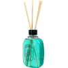 Difusor De Ambientes Giorno Casa Verbena 150Ml