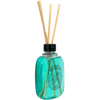 Difusor De Ambientes Giorno Casa Verbena 150Ml