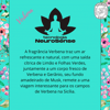 Difusor De Ambientes Giorno Casa Verbena 150Ml