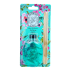Difusor De Ambientes Giorno Casa Verbena 150Ml