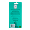 Difusor De Ambientes Giorno Casa Verbena 150Ml