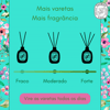Difusor De Ambientes Giorno Casa Verbena 150Ml