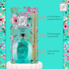 Difusor De Ambientes Giorno Casa Verbena 150Ml