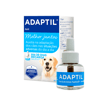 Difusor Refil Adaptil Para Cães 48Ml - 1 Unidade