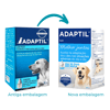 Difusor Refil Adaptil Para Cães 48Ml - 1 Unidade